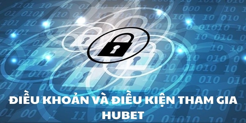 Việc thiết lập chính sách điều khoản và điều kiện có vai trò quan trọng