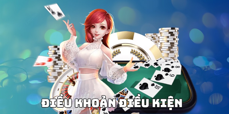 Nhà các và thành viên tham gia cũng cần có trách nhiệm ở chính sách