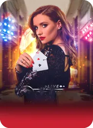 Casino HUBET