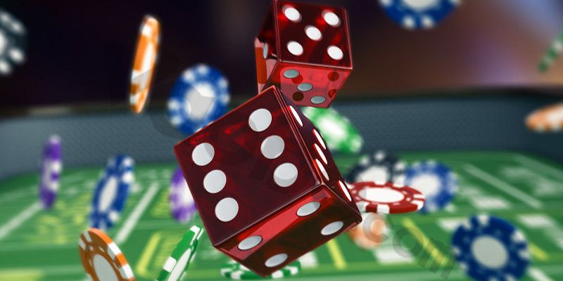 Áp dụng chiến thuật hiệu quả từ chuyên