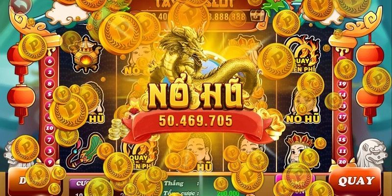 Mẹo chơi nổ hũ luôn thắng dành cho người mới