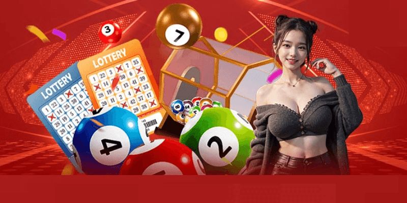 Soi cầu Pascal siêu hiệu quả tại Hubet