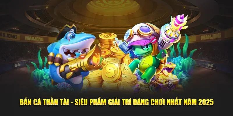 Một số ưu điểm tạo nên sức hấp dẫn của tựa game