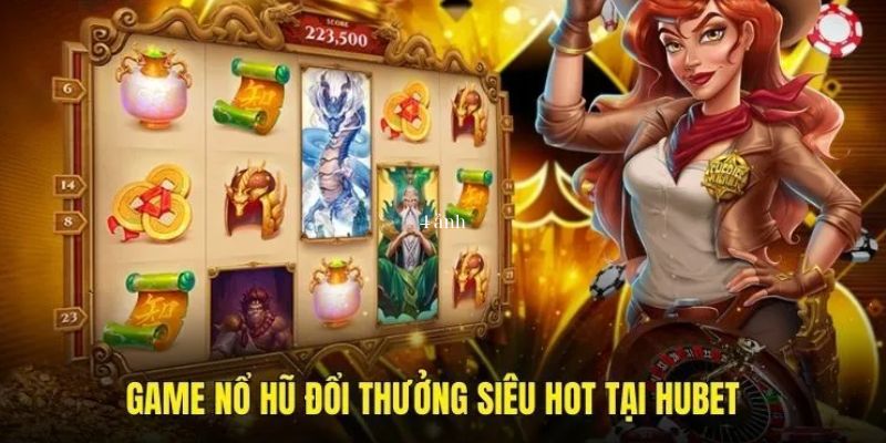 Có nhiều điểm hấp dẫn trở thành lựa chọn số 1 của nhiều người